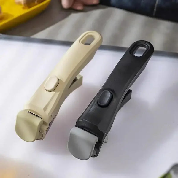 QuickGrip Universal Detachable Pot Handle